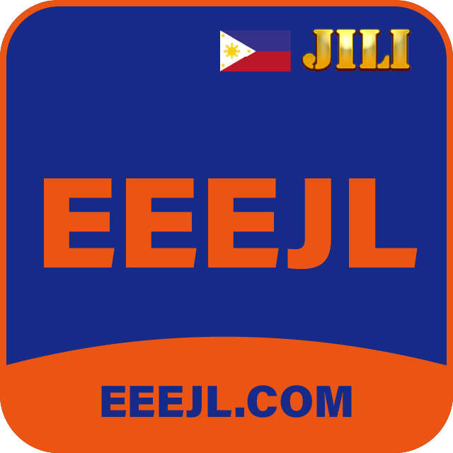 eeejl logo