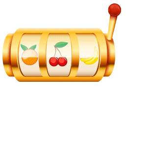 eeejl special highlight